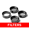 Meade Filters