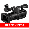 Meade Videos