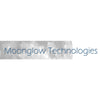 Moonglow Technologies