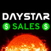 DayStar Sales
