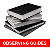 Observing Guides