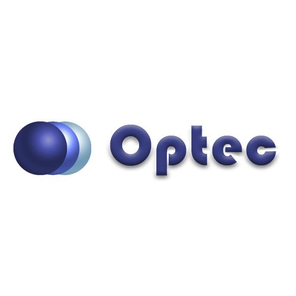 Optec  Perseus 4-port Instrument Selector – Cloud Break Optics