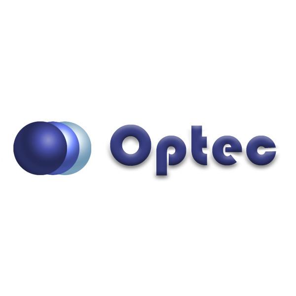 Optec Telescope Accessories | Shop OPT Telescopes