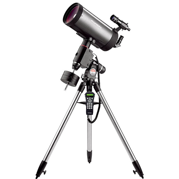 Orion Sirius Telescope Series | OPT Telescopes