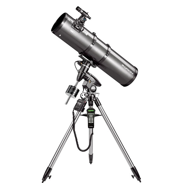 Orion SkyView Pro Telescope Series | OPT Telescopes