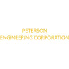 Peterson Engineering
