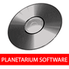 Planetarium Software