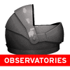 Pro Services Observatories