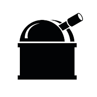 OPT Pro Services Team | OPT Telescopes