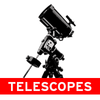 Pro Services Telescopes