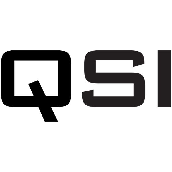 qsi6162