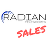 Radian Sales