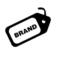 TJ White Recommended Brands