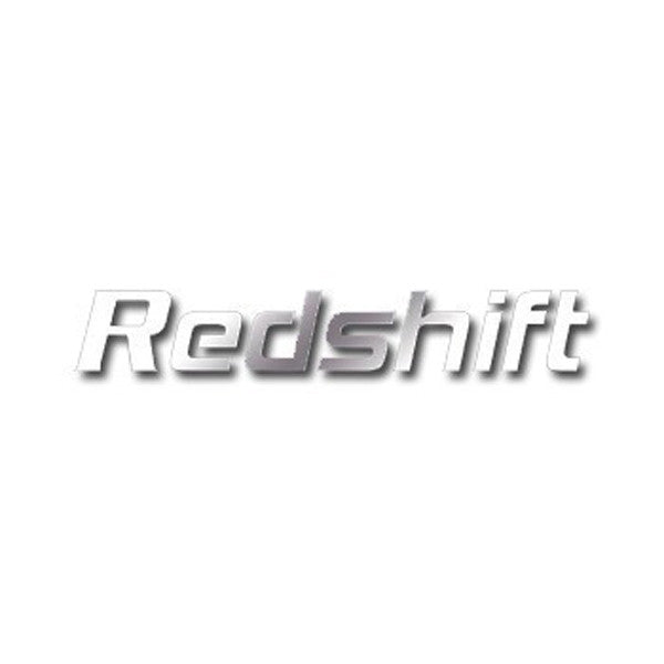Redshift | OPT Telescopes