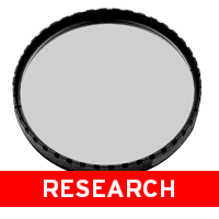 Research Filters | OPT Telescopes