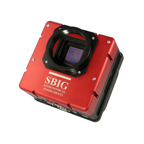 STX