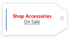 Accessories on Sale
