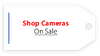 Cameras on Sale