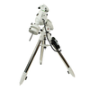 Sky-Watcher Mounts and Tripods