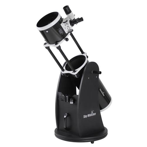 Sky-Watcher Telescopes | OPT Telescopes