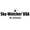 Sky-Watcher Telescope & Mount Series