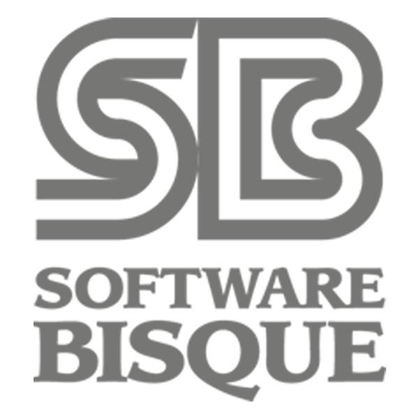Software Bisque OPT Telescopes