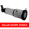 iOptron Solar Scope Series