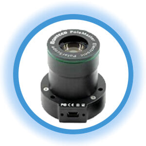 Specialty Cameras | Telescope Camera | Shop OPT