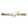 Starlight Xpress Sales