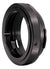 Telescope Camera Adapters (T-Rings)