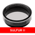 Sulfur II Filters