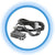 Telescope Accessory Cables