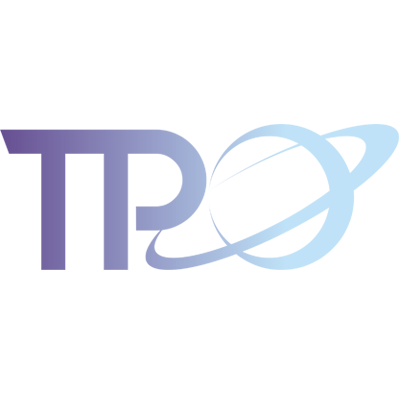 TPO Barlows