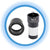 TPO Telescope Accessories