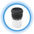 TPO Eyepieces