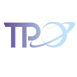 TPO Sales