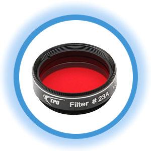 TPO Filters