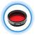 TPO Filters