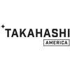 Takahashi Series