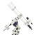 TSA Series