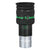 Tele-Vue De-Lite Eyepieces