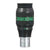 Tele-Vue Delos Eyepieces