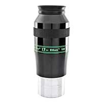 Tele-Vue Ethos Eyepieces