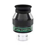 Tele-Vue Panoptic Eyepieces