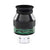Tele-Vue Panoptic Eyepieces