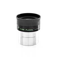 Tele-Vue Plossl Eyepieces