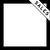Tele Vue Sales