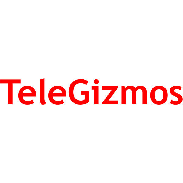 TeleGizmos