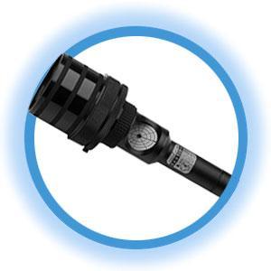 Telescope Accessories