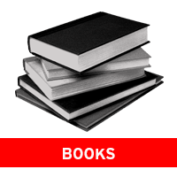 Telescope Books